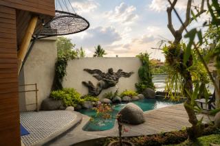 Villa Gesing Mas - 6