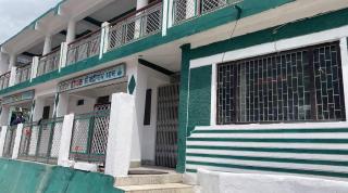 Hotel Deepak - 5