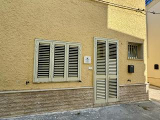 Pumoblu - Elegante Casa nel Centro Storico di Nardò - 8