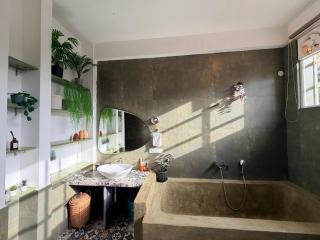 A Modern 2BHK Private Villa in Vagator - Valenades - 7
