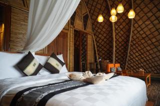 Villa Gesing Mas - 8