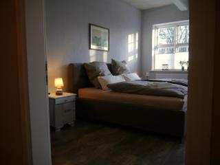 Haubarg Arlewatthof - 6