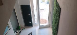 B&B Le perle - 7