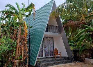 Hotel Chanaya - 0