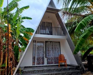 Hotel Chanaya - 1