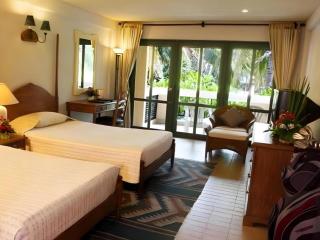 Lake View Hotel And Golf Club - 3