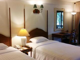 Lake View Hotel And Golf Club - 3