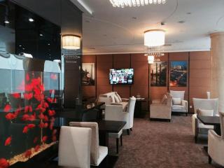 NanYing Hotel Shanghai - 7