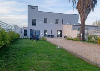 B&B Le perle - 0