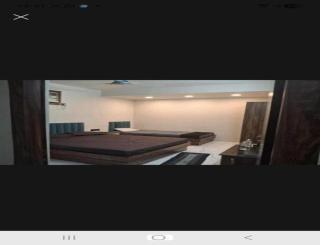 Om Hotel - 6