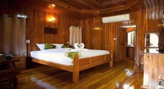 Srisawat Resort - 5