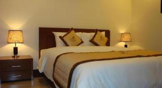 Duy Anh Hotel - 1
