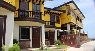 Costa Villa Beach Resort - 4