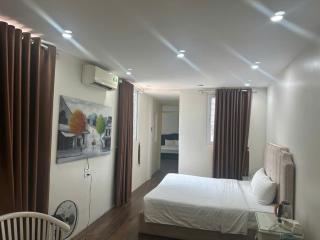 Hanoi Better Hotel & spa - 7