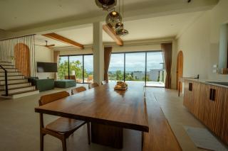 Thongsai Villa - 0