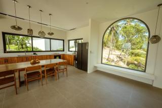 Thongsai Villa - 9