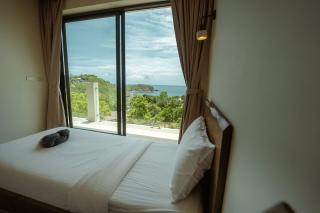 Thongsai Villa - 2