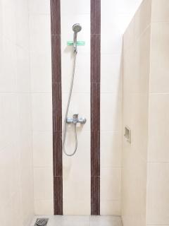 Hotel Aqilla Inn Pasuruan - 2
