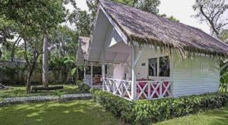 Baan Supparod - 3