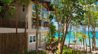 Baan Supparod - 2