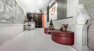 The Loom Rangsit - 9