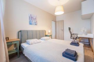 COZY apartment in GREAT location - 0
