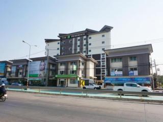The Y Residence - 6