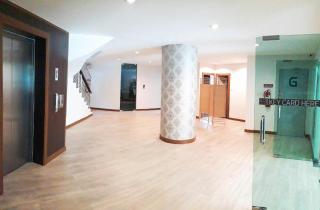The Y Residence - 1