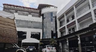 Peridot Suites - 5