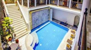 Hotel Luna Annex - 6