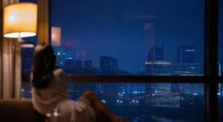 New World Guiyang Hotel - 8