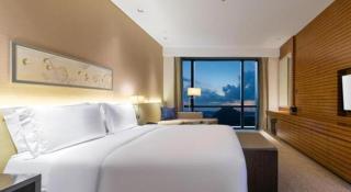New World Guiyang Hotel - 4