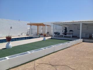 Neptune 3 Midoun Djerba - 5