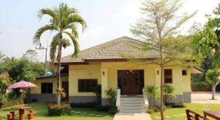 OYO 769 Ban Thassanee - 1