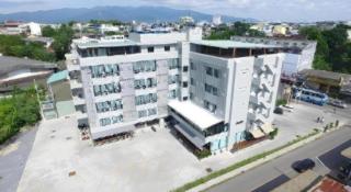 CHANTHABURI CENTER - 2
