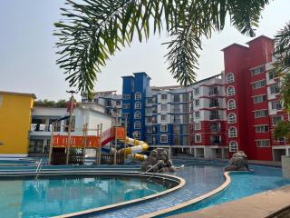 Vilims@CasaCove Seaview 1BHK Near Dabolim Airport - 0