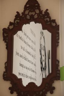 18St. Hostel - 1
