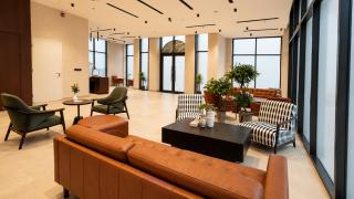Soho Residence سوهو ريزيدنس - 8