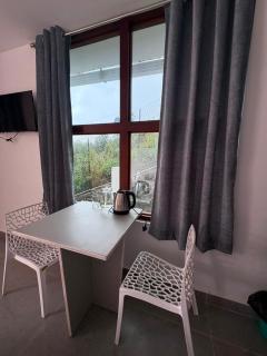 SRI VARİ studio Apartments - 6