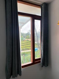 SRI VARİ studio Apartments - 3