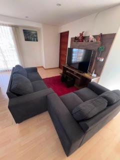 Eril Apartment - 4