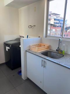 Eril Apartment - 1