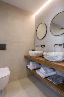 Geomilos Private Suites Milos - 4