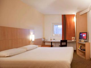ibis Leeds Centre Marlborough Street - 5