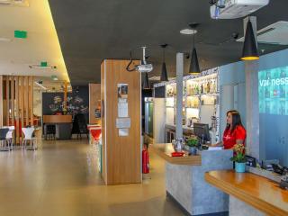 ibis Goiânia - 6