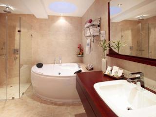 Mercure Alameda Quito - 3