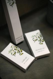 Il Vicolo, Charming Deluxe Studio - 1