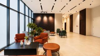 Soho Residence سوهو ريزيدنس - 5