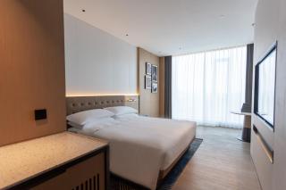 Four Points by Sheraton Linyi Hedong - 4