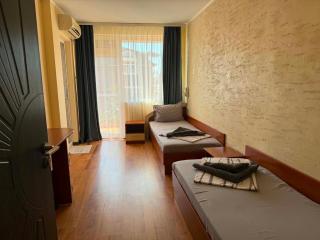 Guest house Napoli - 4
